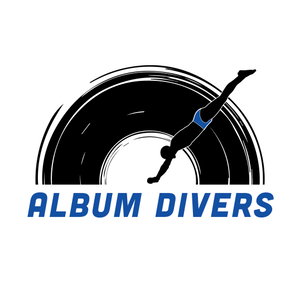 Album Divers