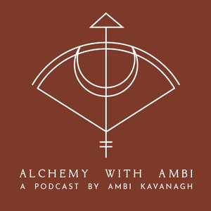 Alchemy with Ambi