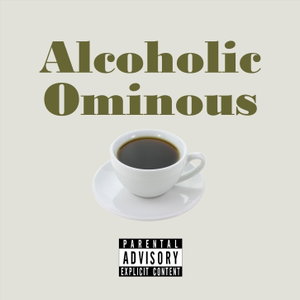 Alcoholic Ominous Podcast