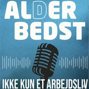 Alderbedst