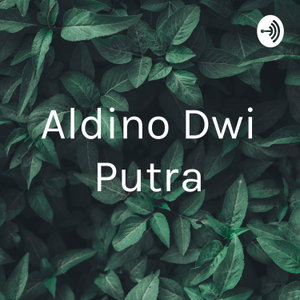Aldino Dwi Putra