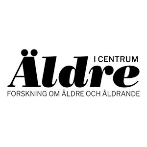Äldre i centrum-podden