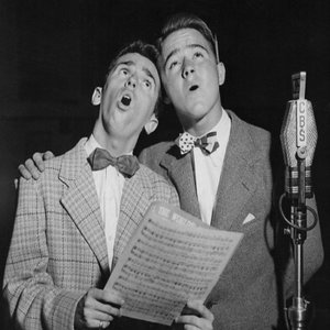 Aldrich Family - Radio Show OTR