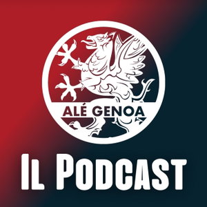 Alé Genoa incontra...