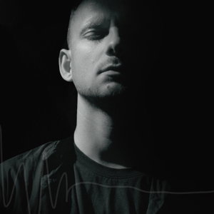 Александр Стручаев