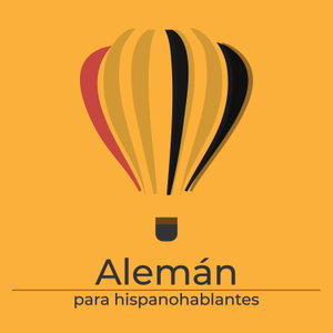 Alemán para hispanohablantes