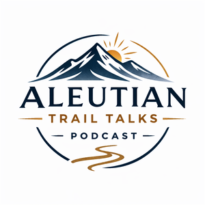 Aleutian Trail Talks