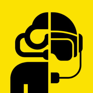 Alex sur Mer & en Vol