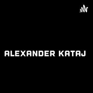 Alexander Kataj 