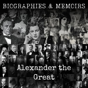 Alexander the Great
