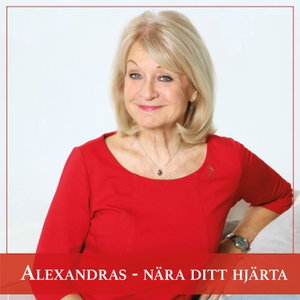 Alexandras