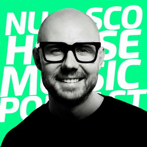 Alexey Talano