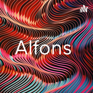 Alfons 