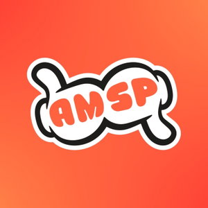 Algo mejor sería peor 