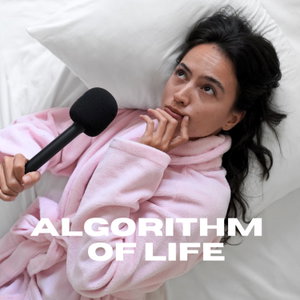 Algorithm of life