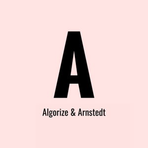 Algorize & Arnstedt 