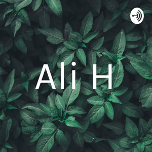 Ali H