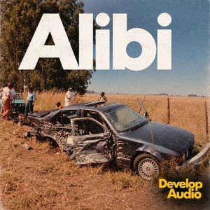 Alibi