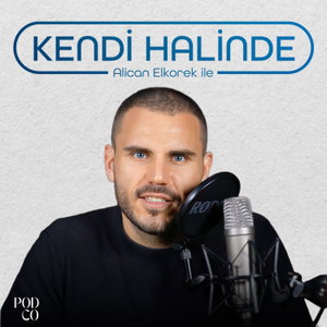 Elkorek Podcast
