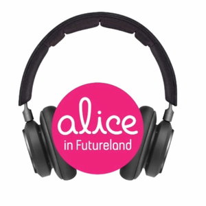 Alice in Futureland 