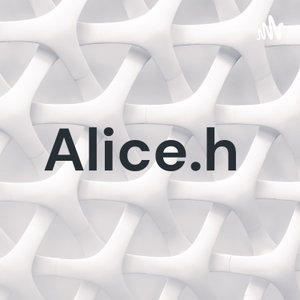 Alice.h 