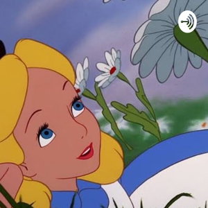 aliceinwonderland