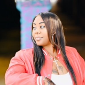Ali'cia Shanise Reviews