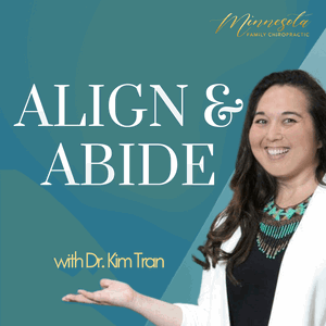 Align & Abide