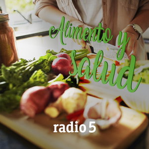 Alimento y salud
