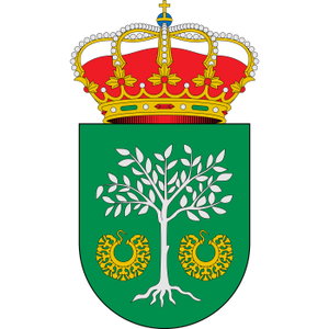 ALISEDA