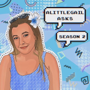 alittlegail asks 