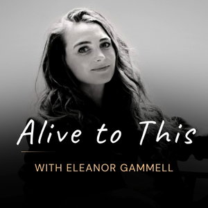 Alive to This: AI & Human Futures