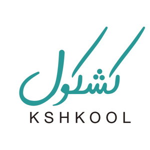 Alkshkool بودكاست الكشكول