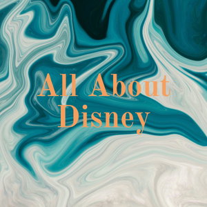 All About Disney