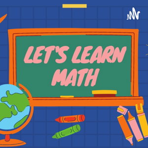 All About Math