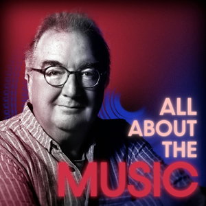 All About The Music