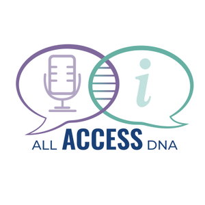 All Access DNA