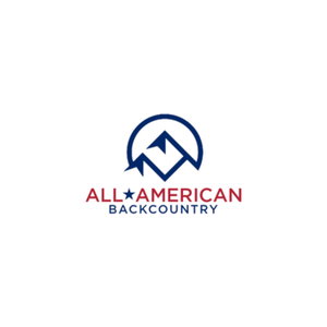 All-American Backcountry Podcast