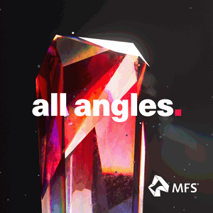 all angles.