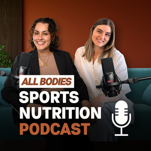All Bodies Sports Nutrition