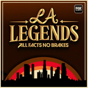 All Facts No Brakes with Keyshawn Johnson