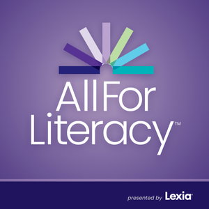 All For Literacy