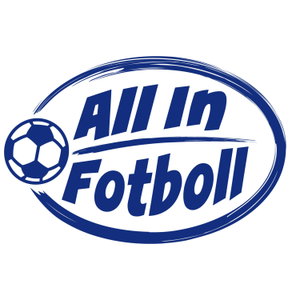 All In Fotboll