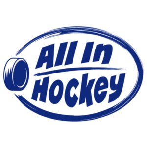 All In Hockey