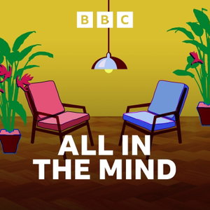 All in the Mind