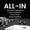 All-In with Chamath, Jason, Sacks & Friedberg