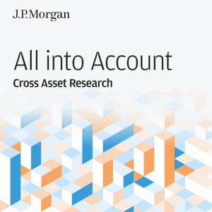 All into Account