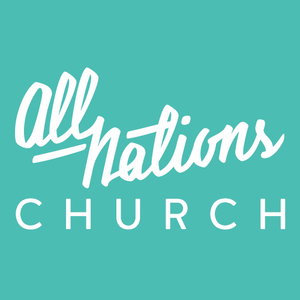 All Nations Church