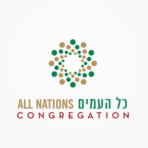 All Nations Congregation Israel