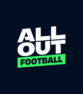 All Out Football